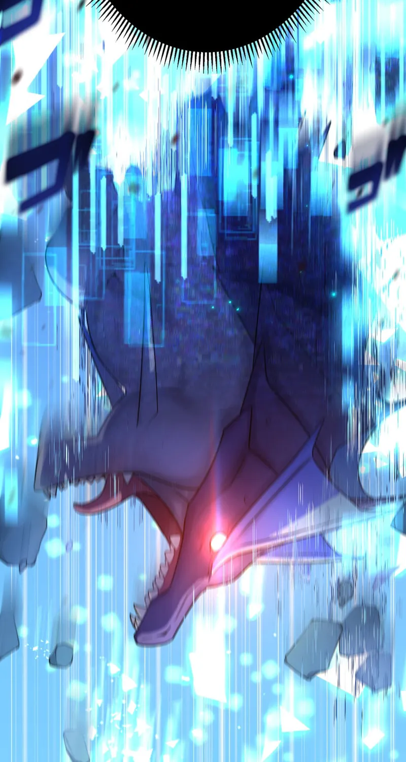 Read Demons