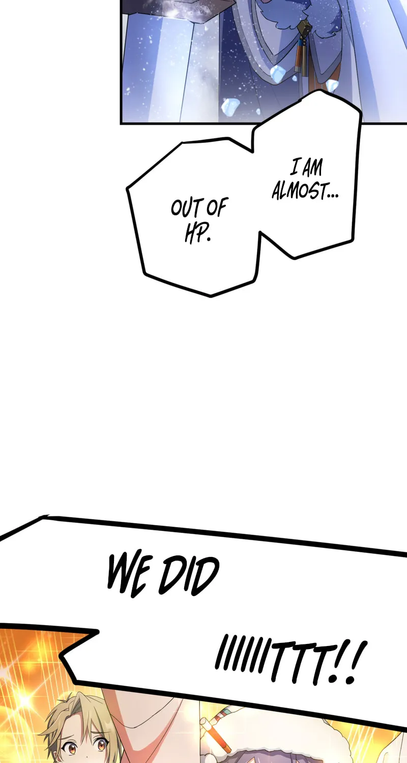 Read Demons