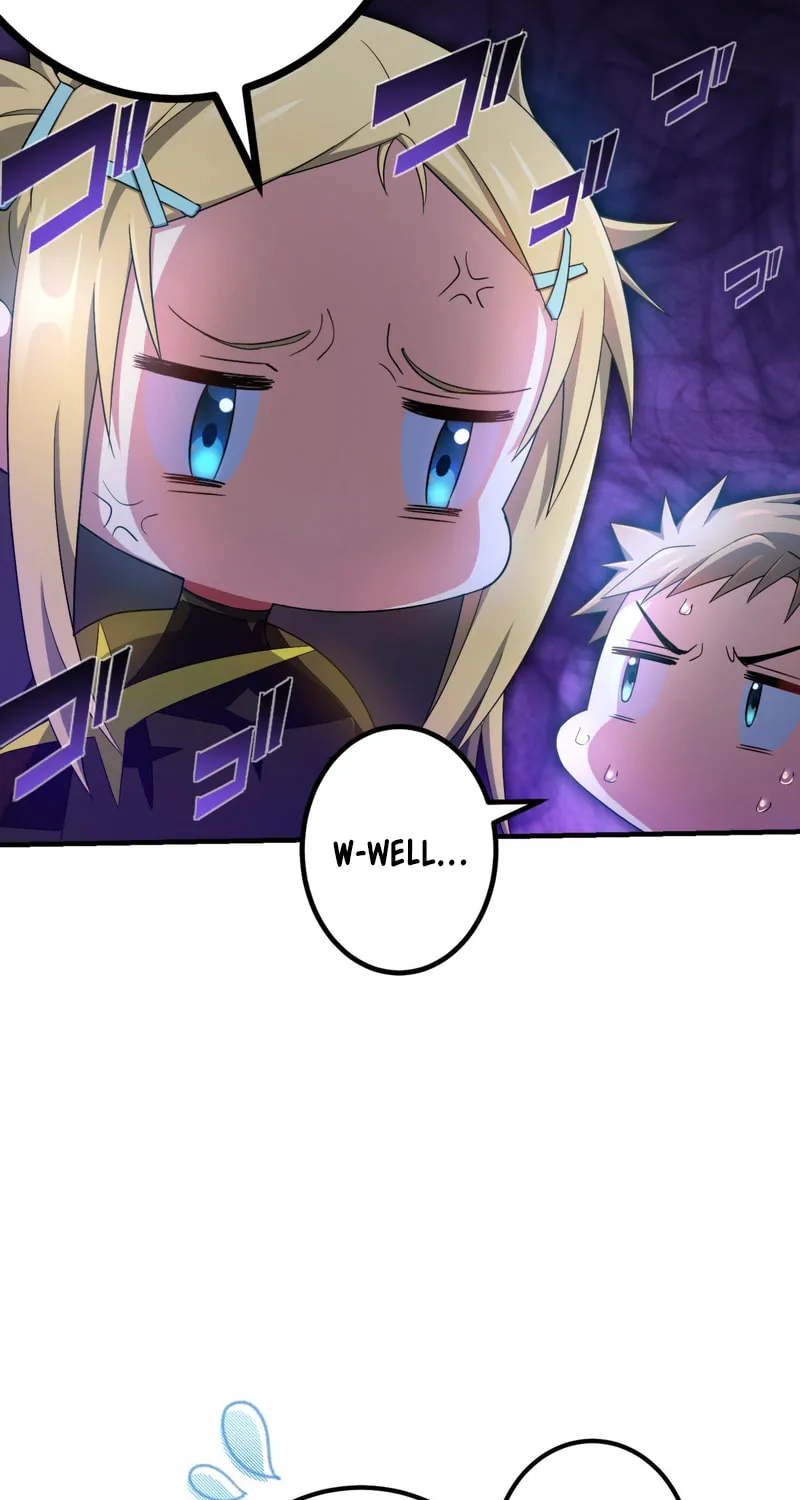 Read Demons