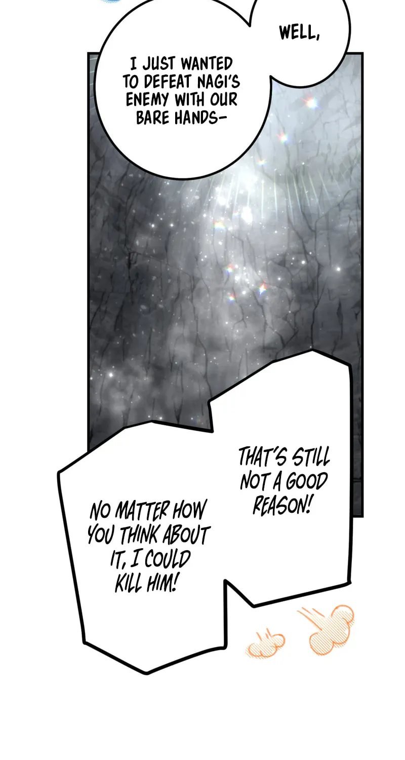 Read Demons