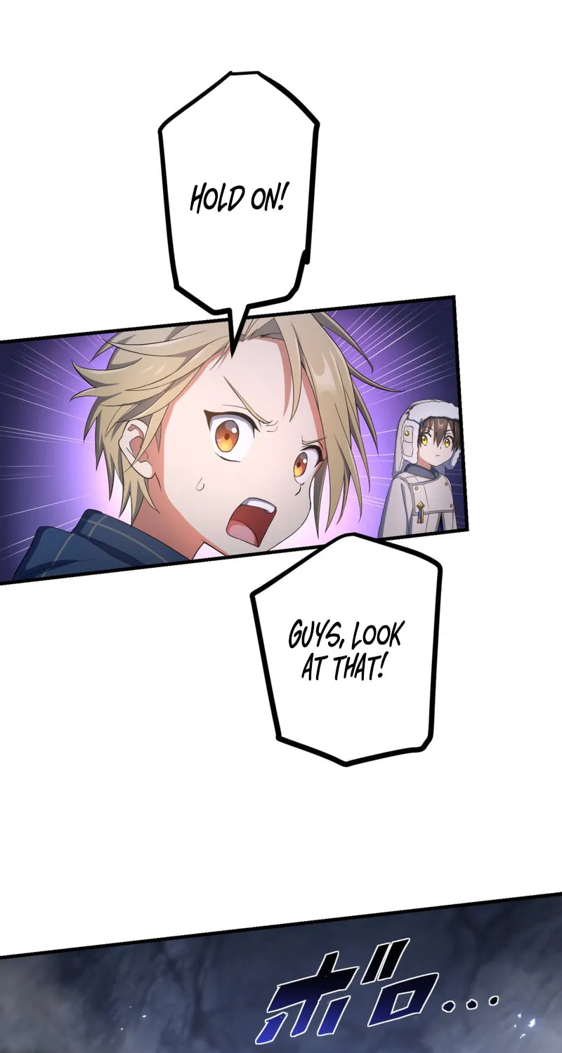 Read Demons