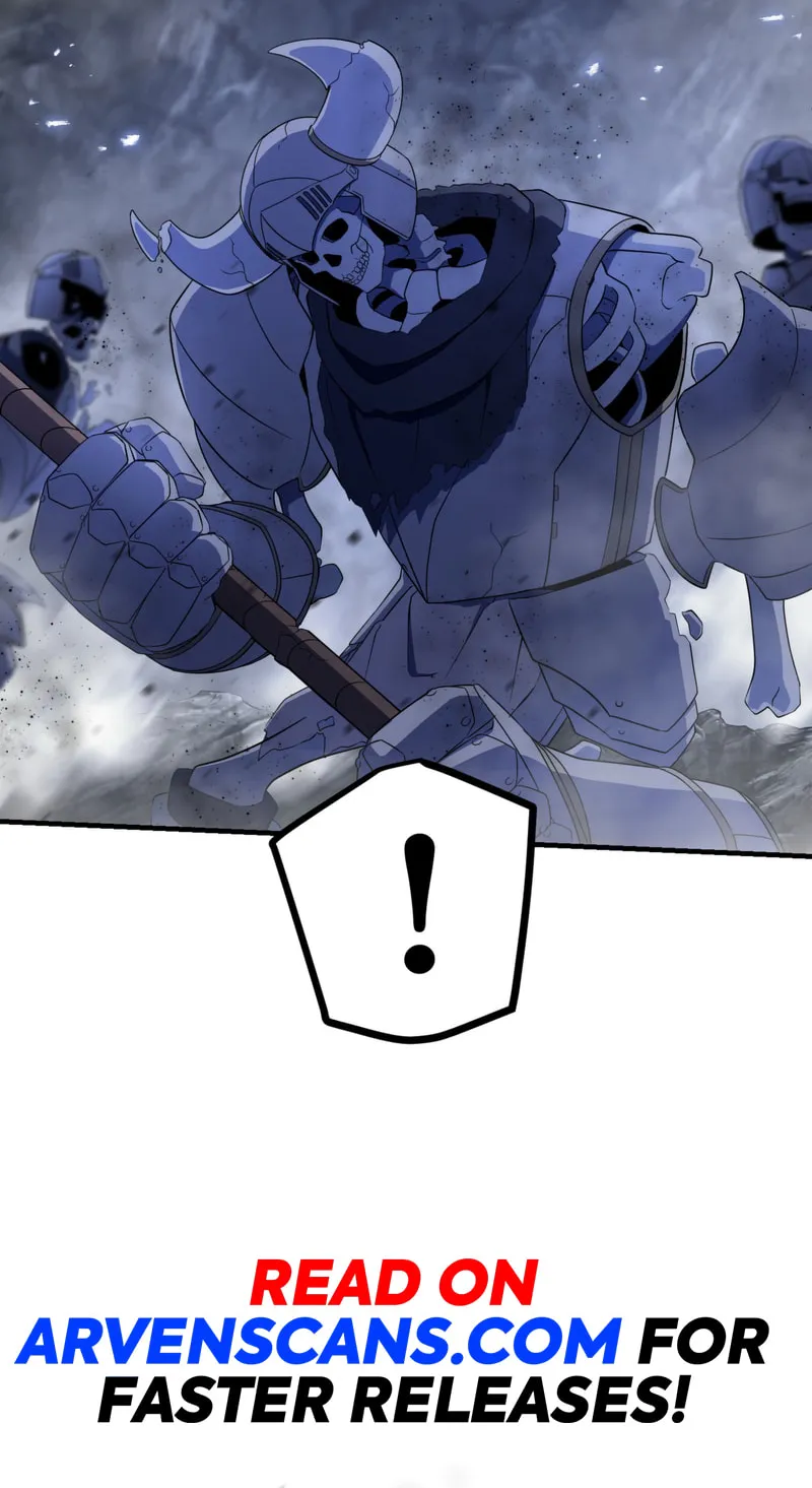 Read Demons