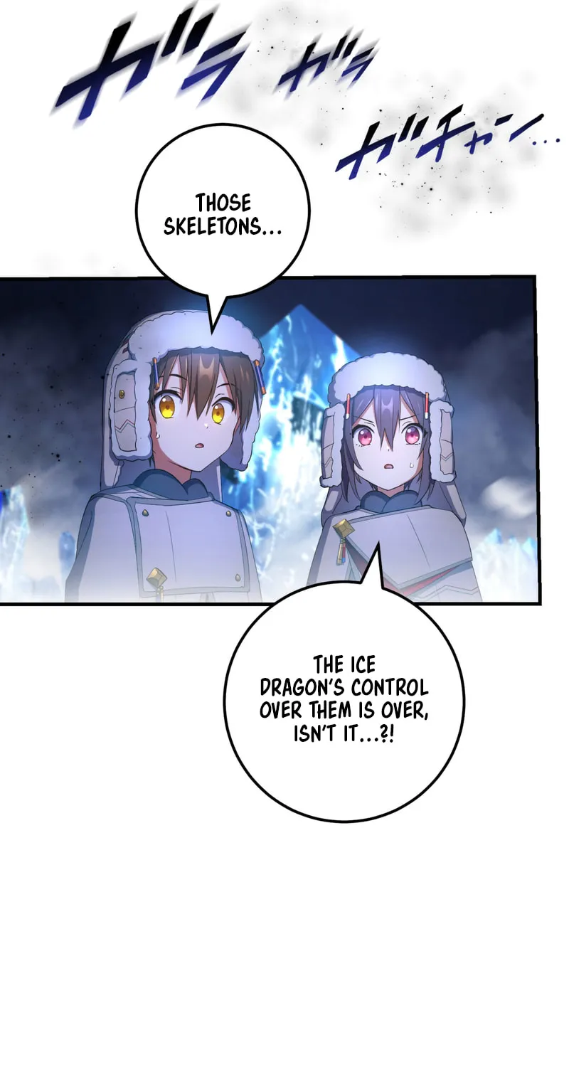 Read Demons