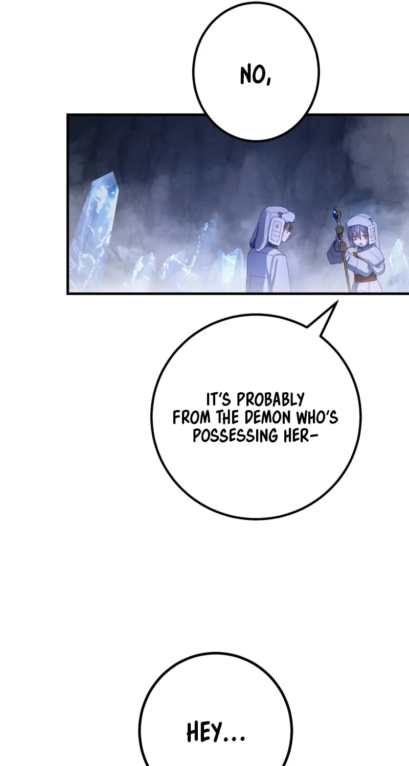 Read Demons