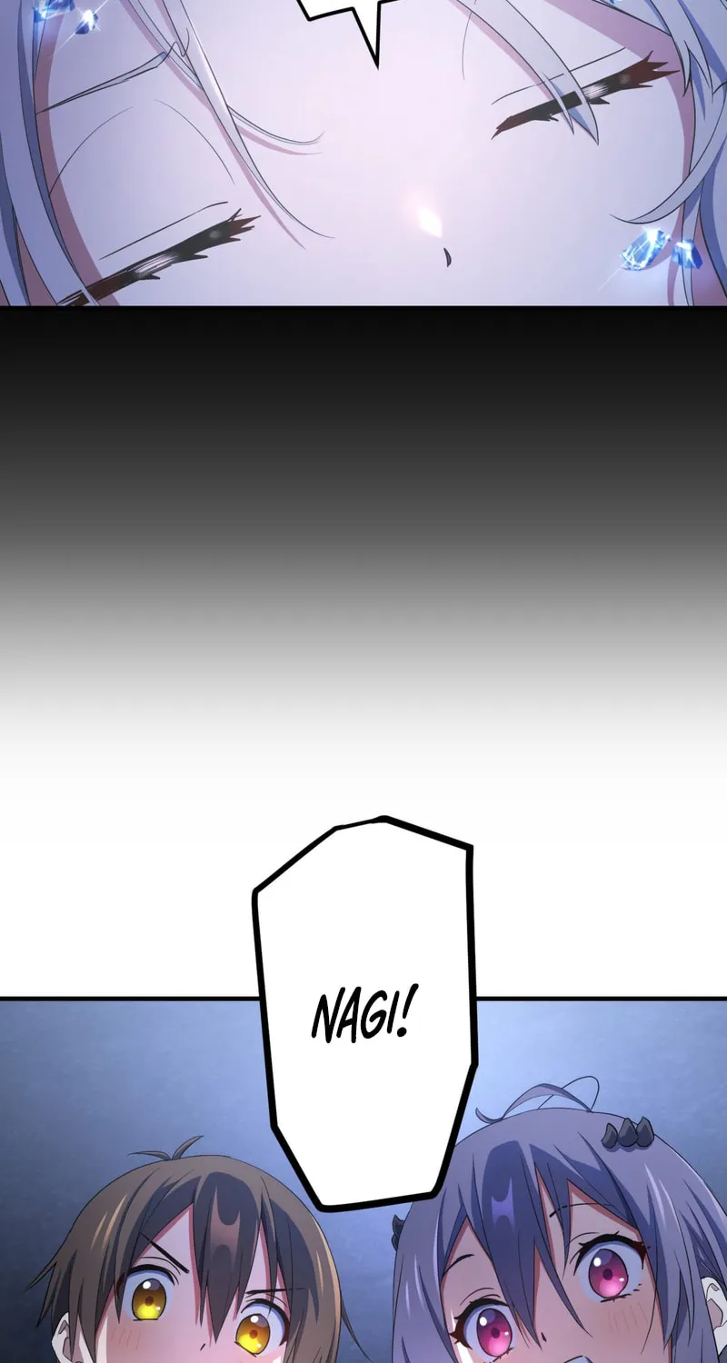 Read Demons