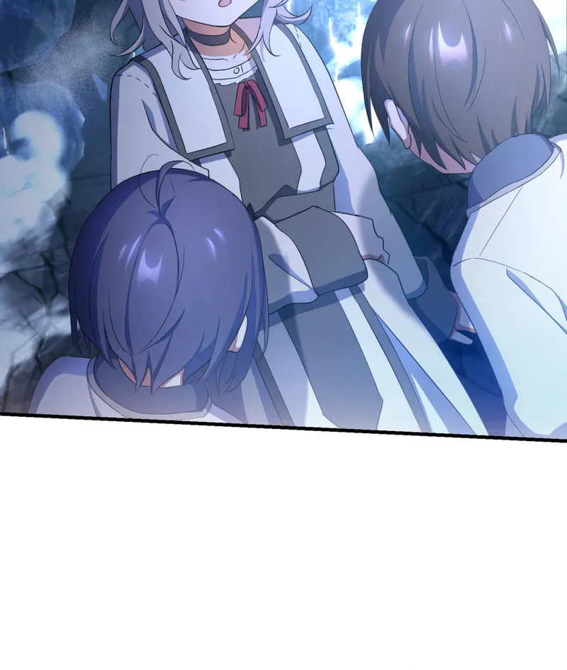 Read Demons