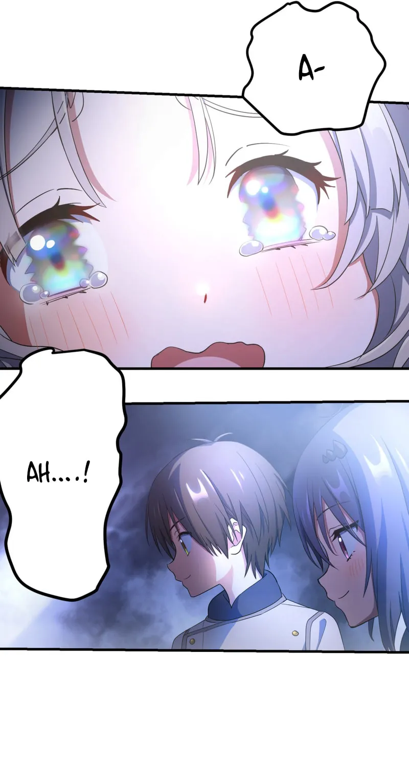 Read Demons
