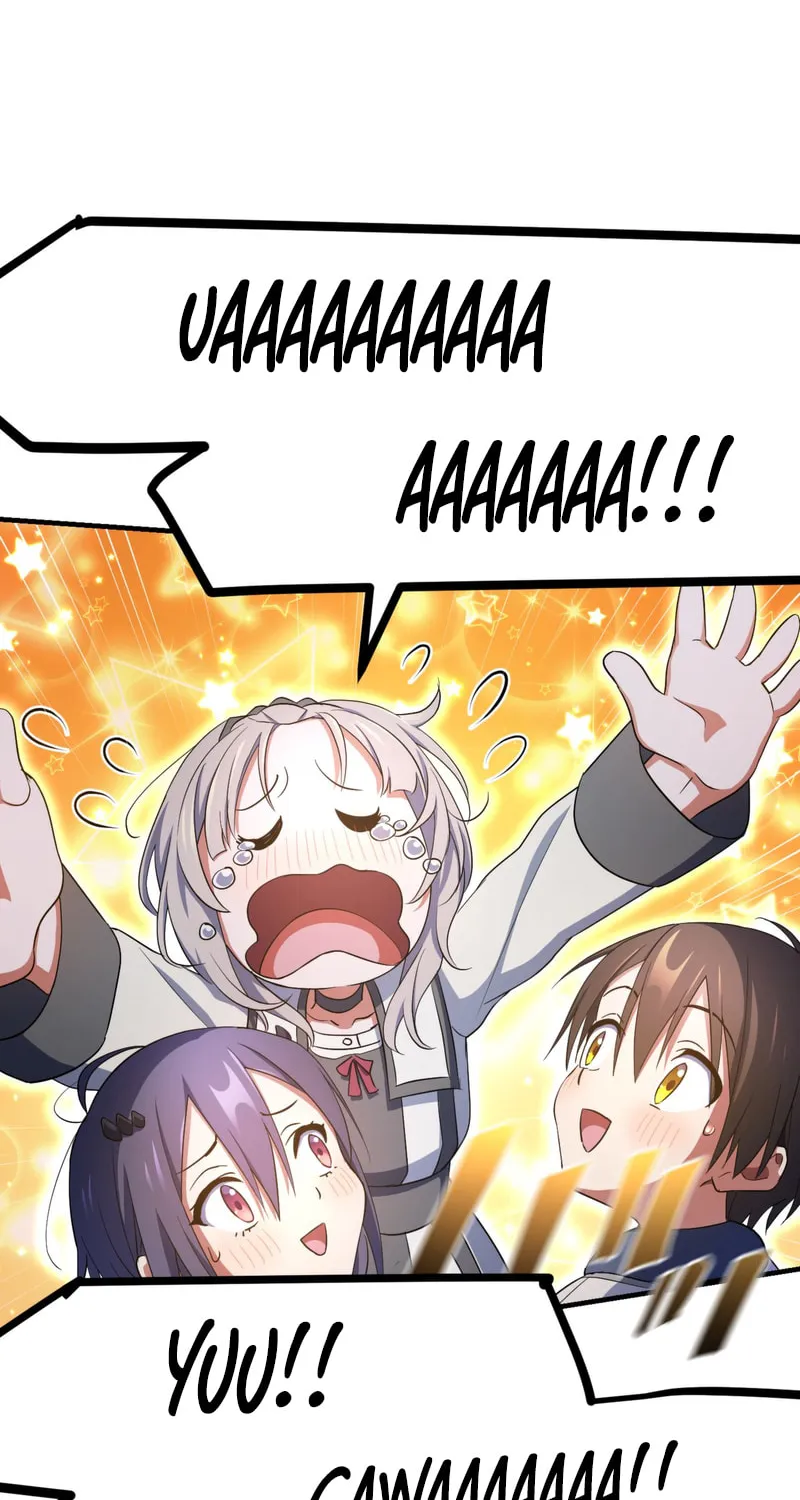 Read Demons