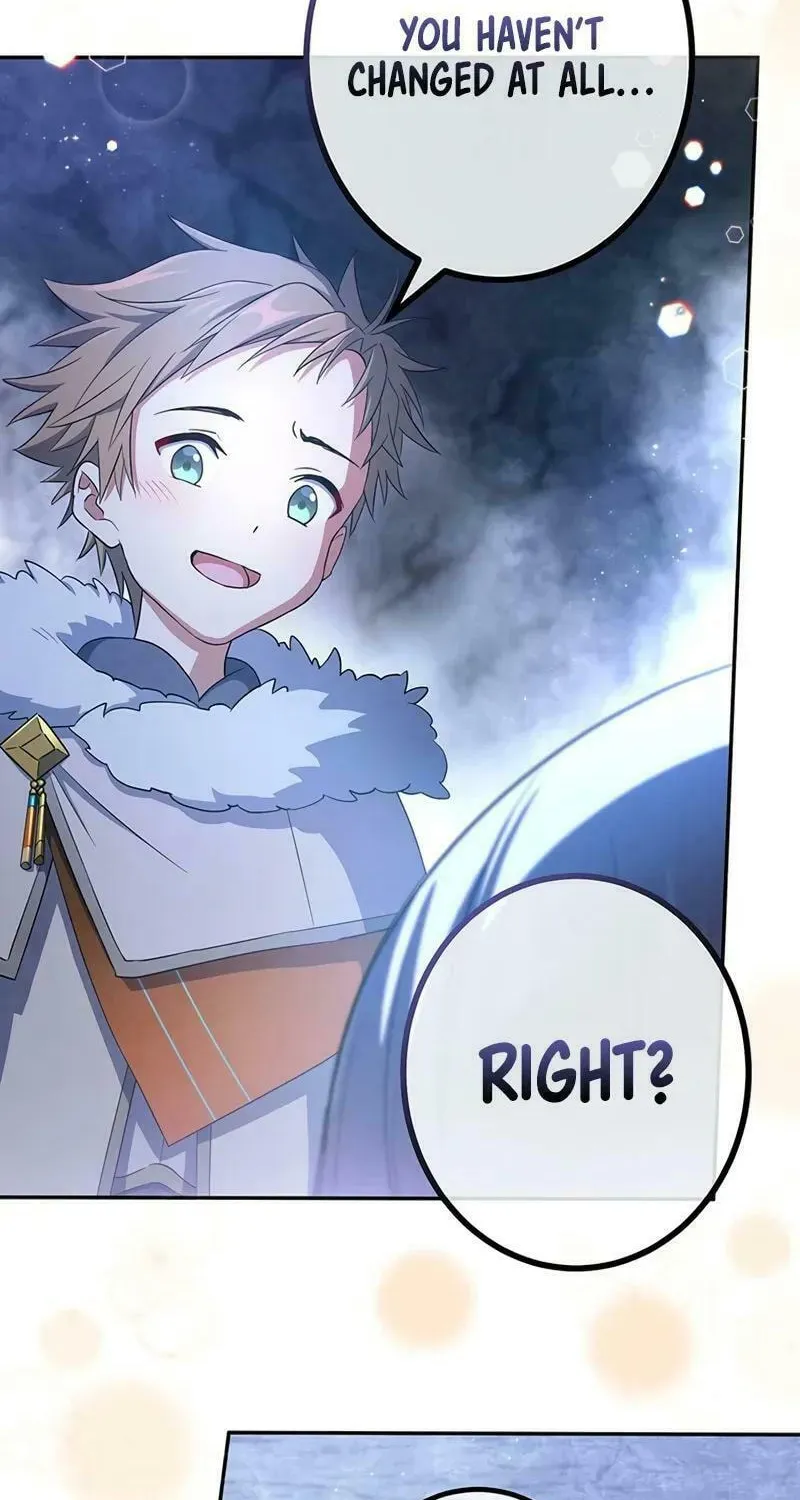 Read Demons