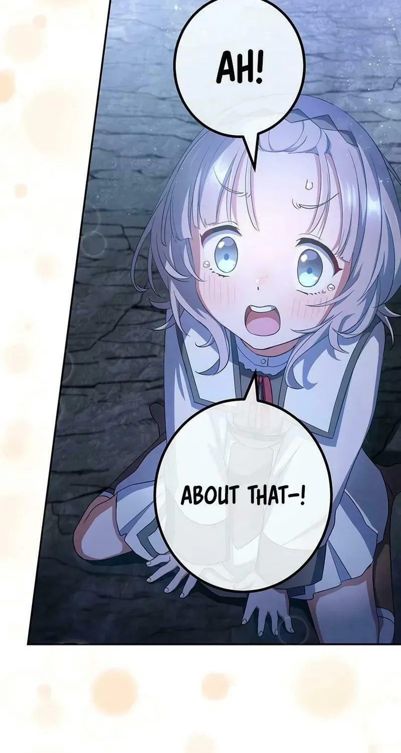Read Demons
