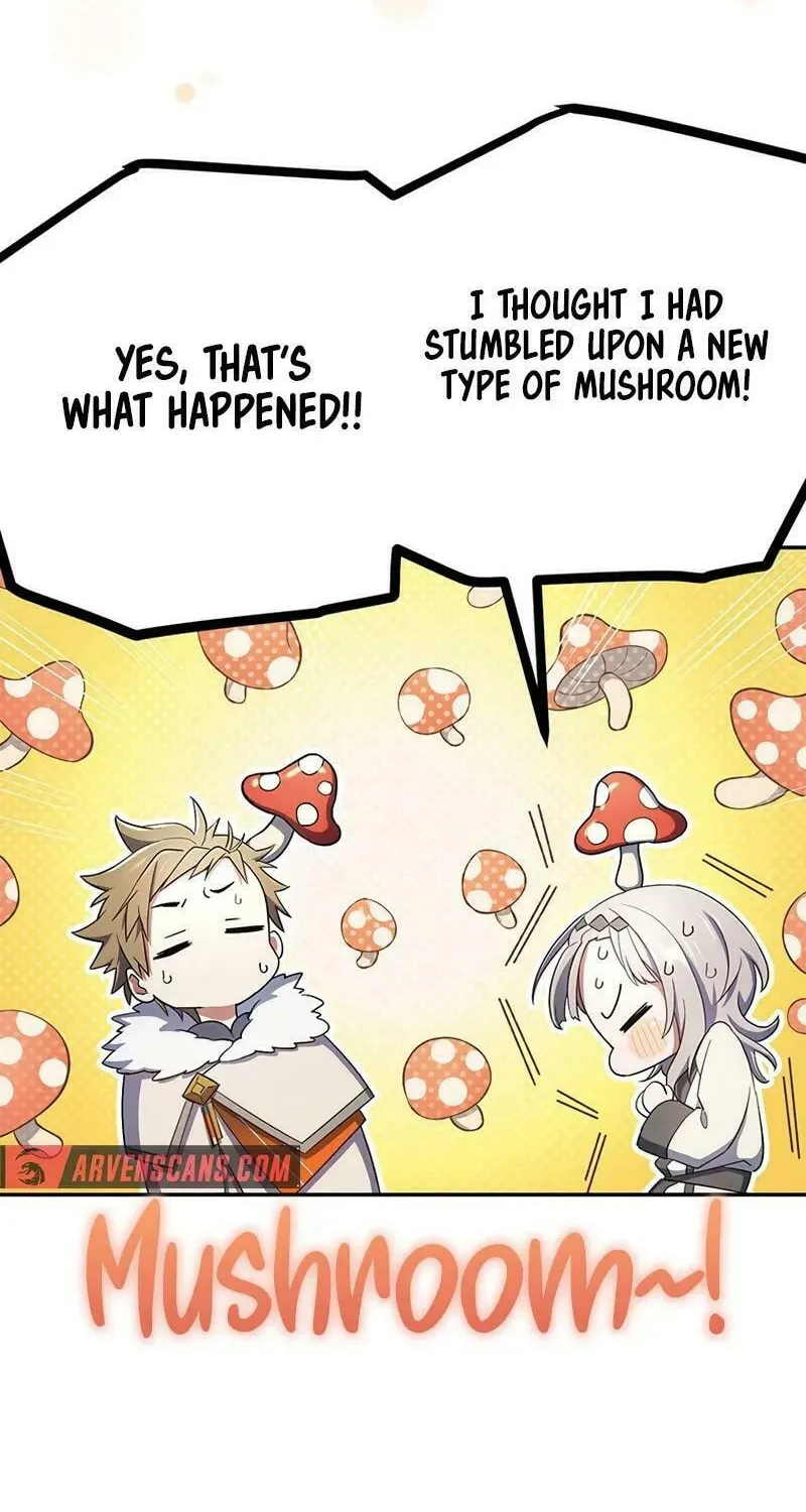 Read Demons
