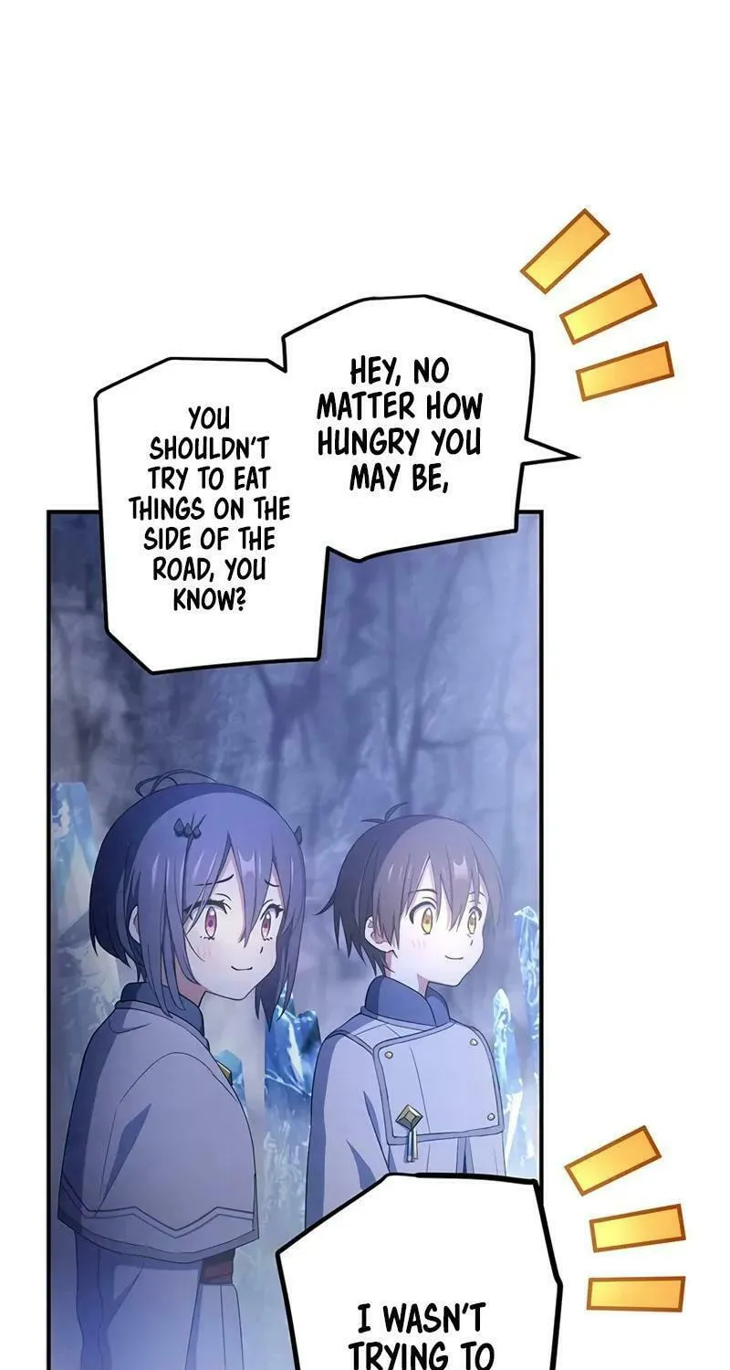 Read Demons