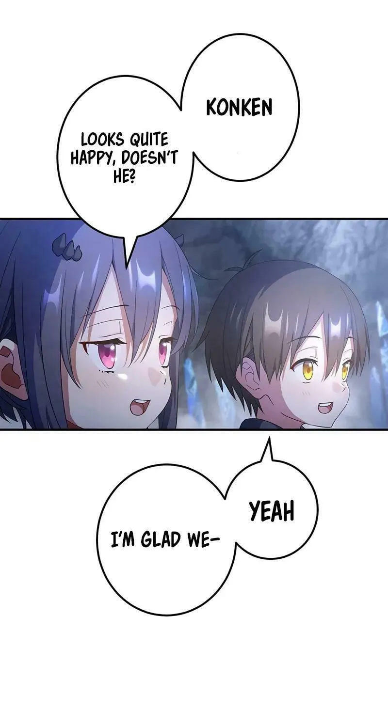 Read Demons