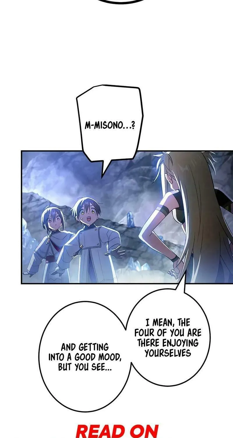 Read Demons