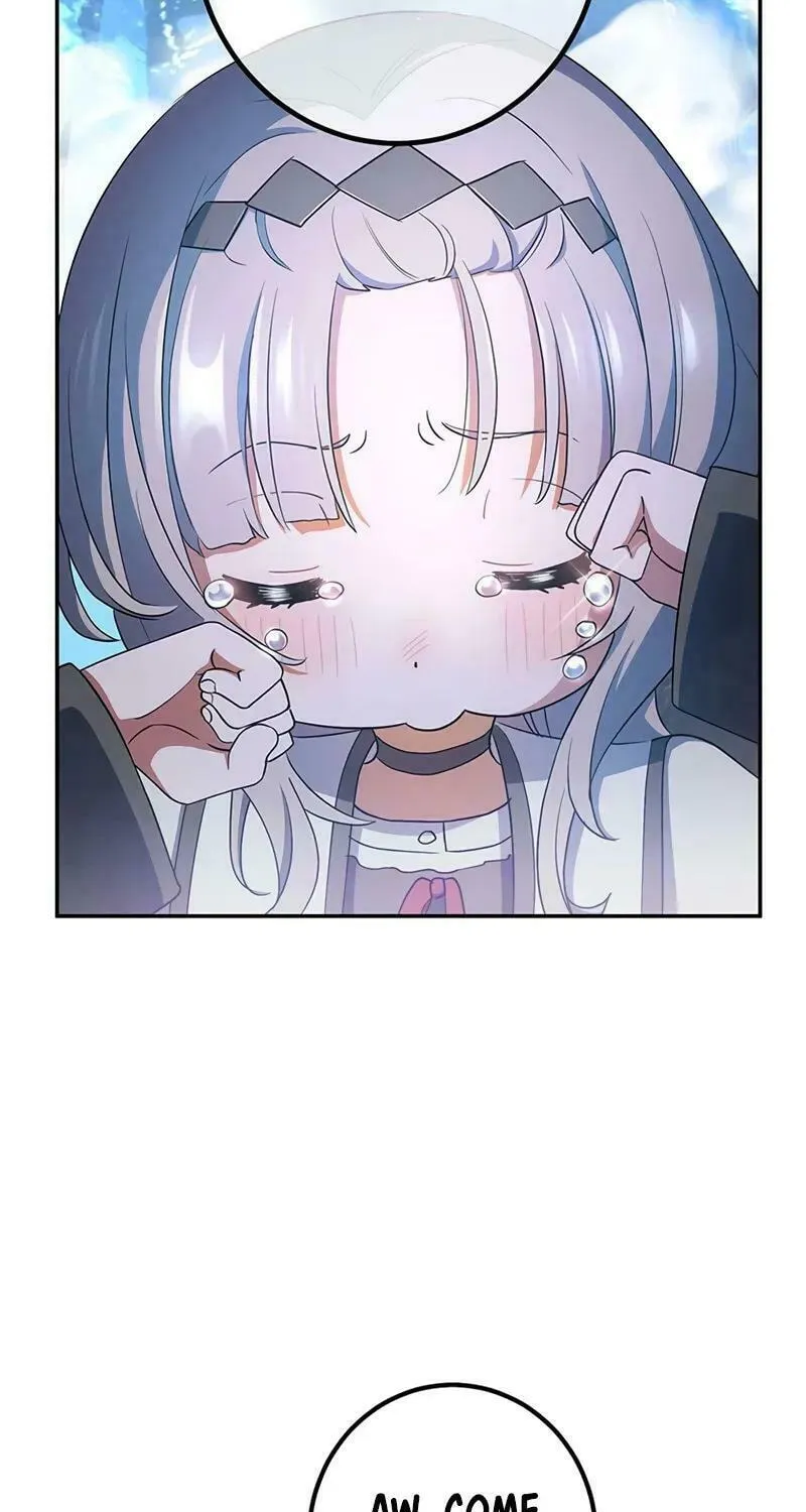 Read Demons