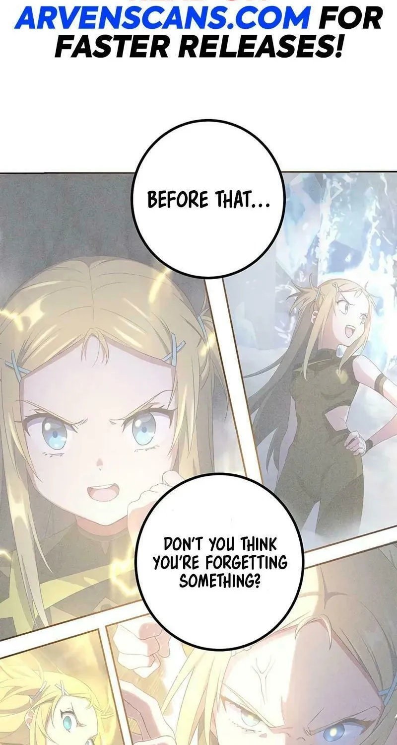 Read Demons