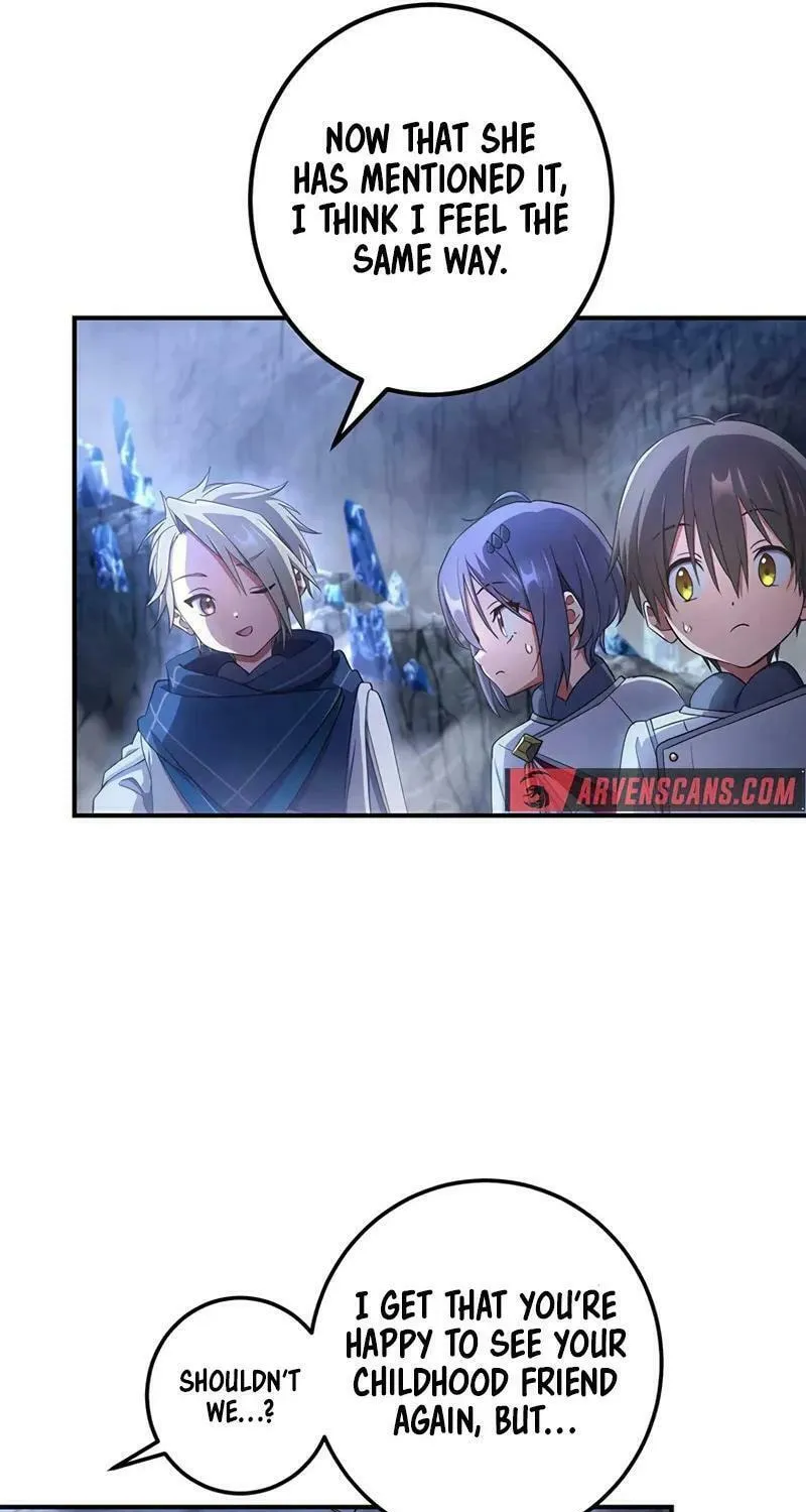 Read Demons