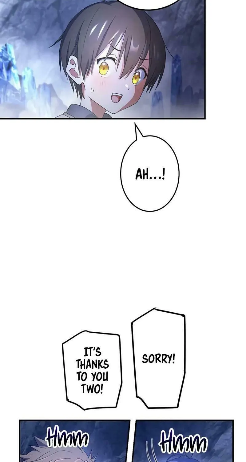 Read Demons