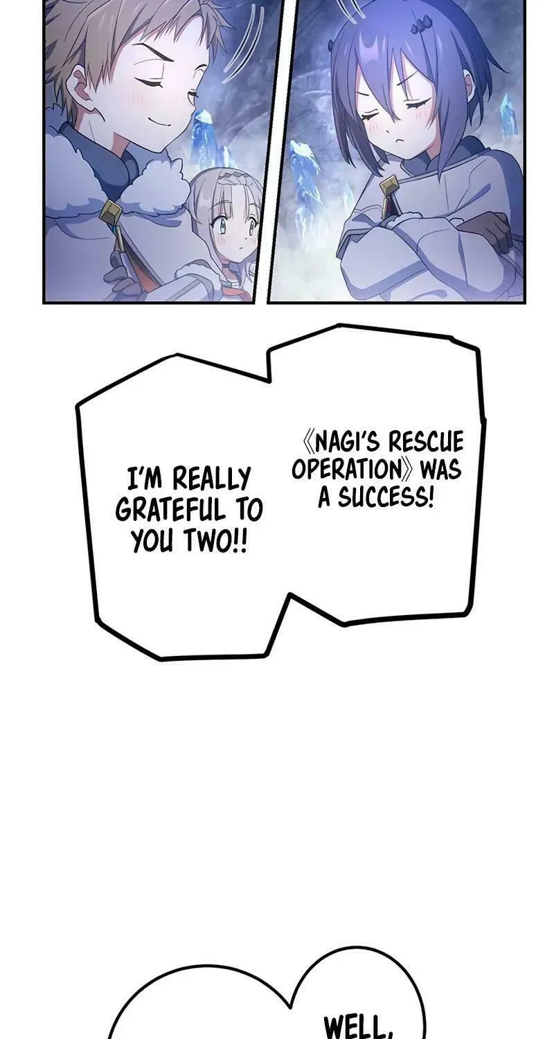 Read Demons