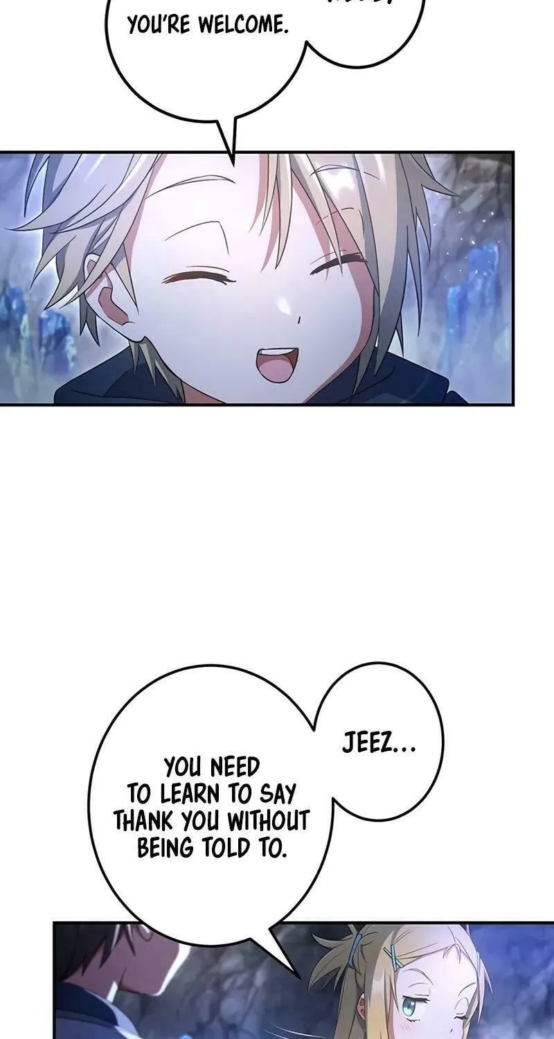 Read Demons