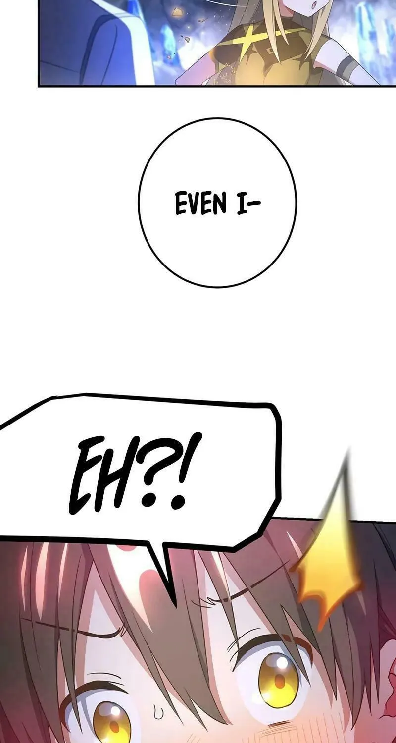 Read Demons