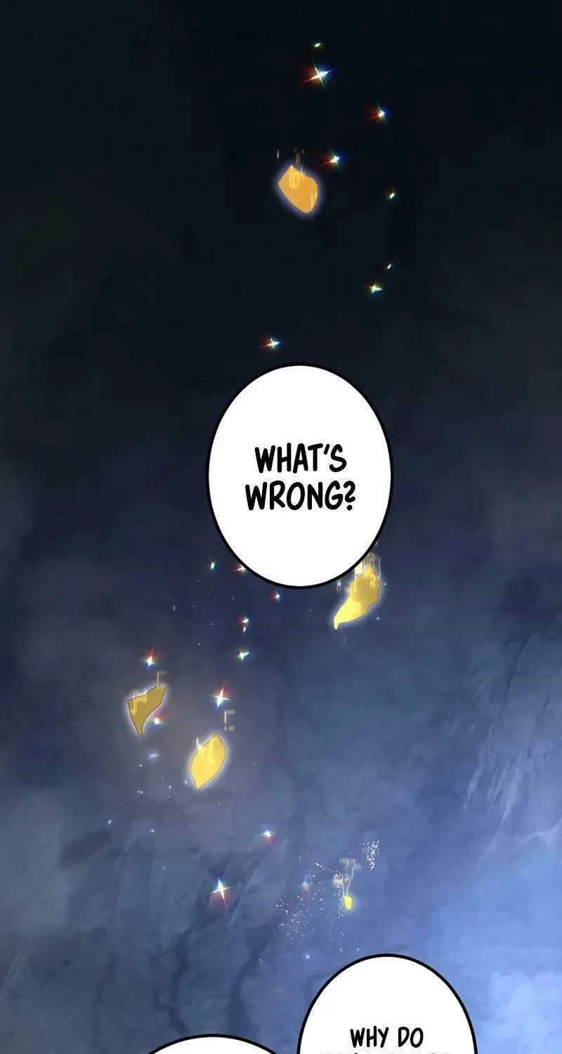 Read Demons