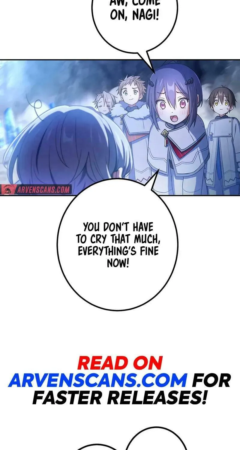 Read Demons
