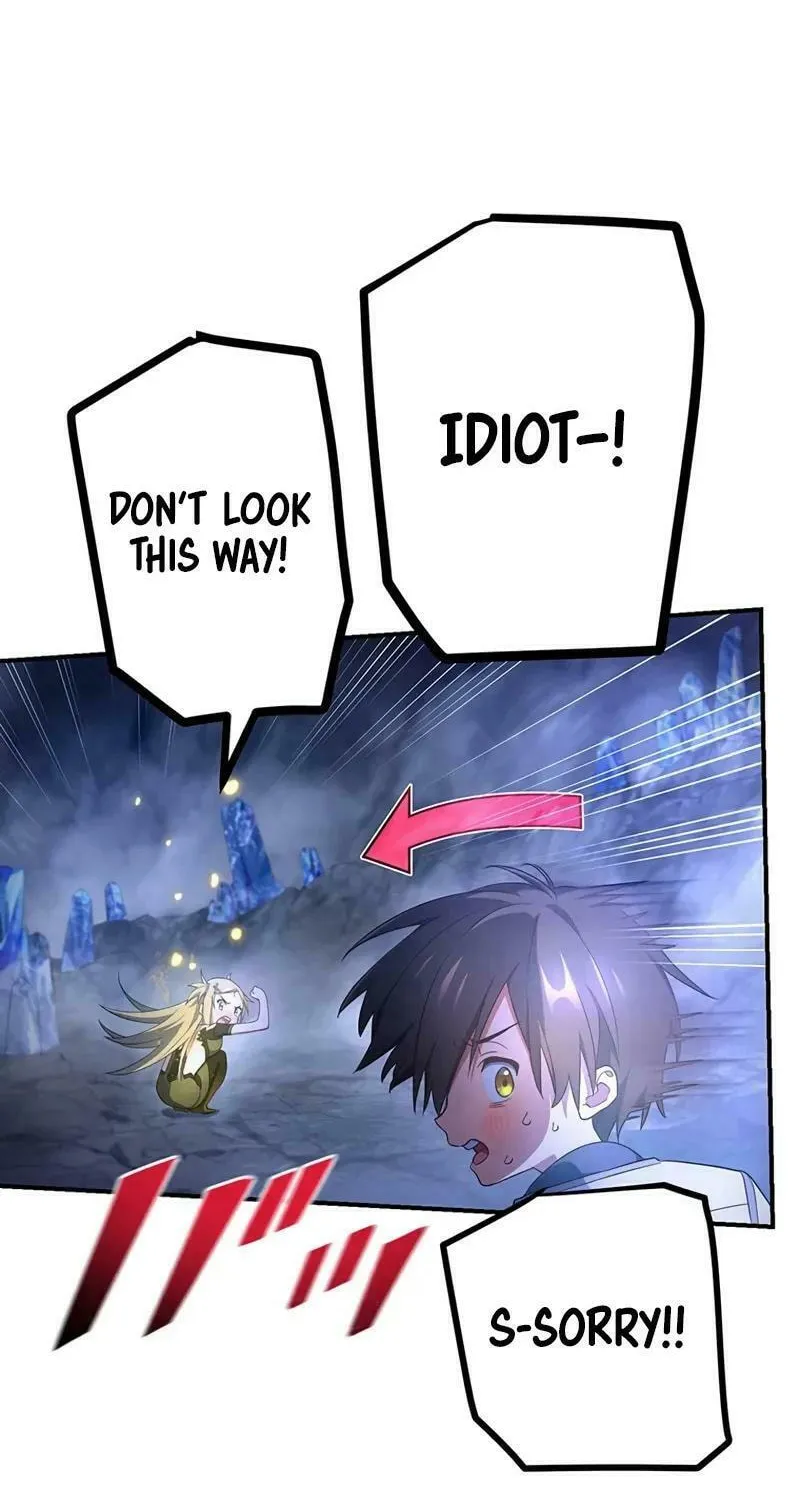 Read Demons