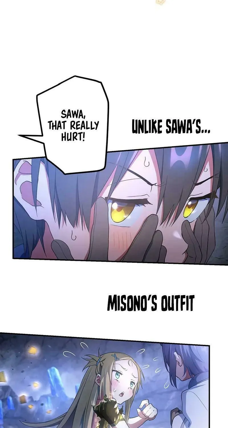 Read Demons