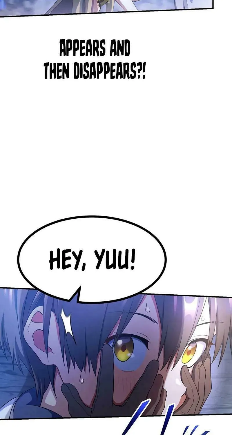 Read Demons