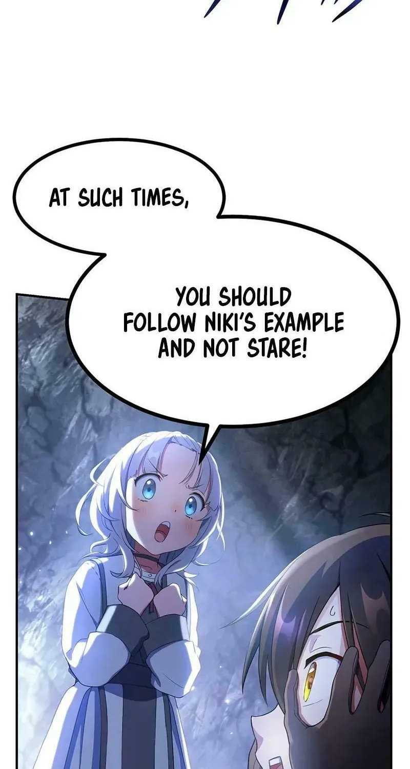 Read Demons