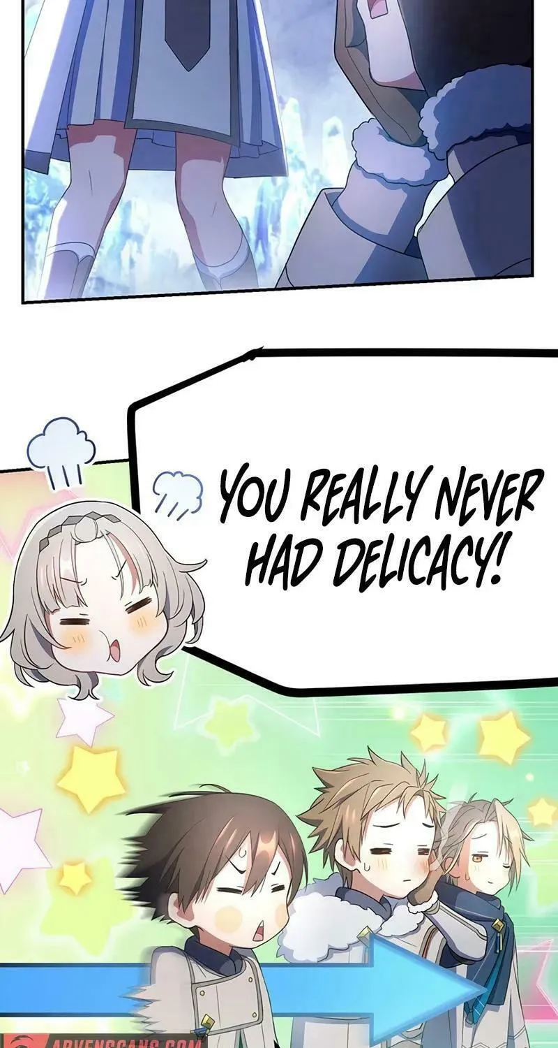 Read Demons