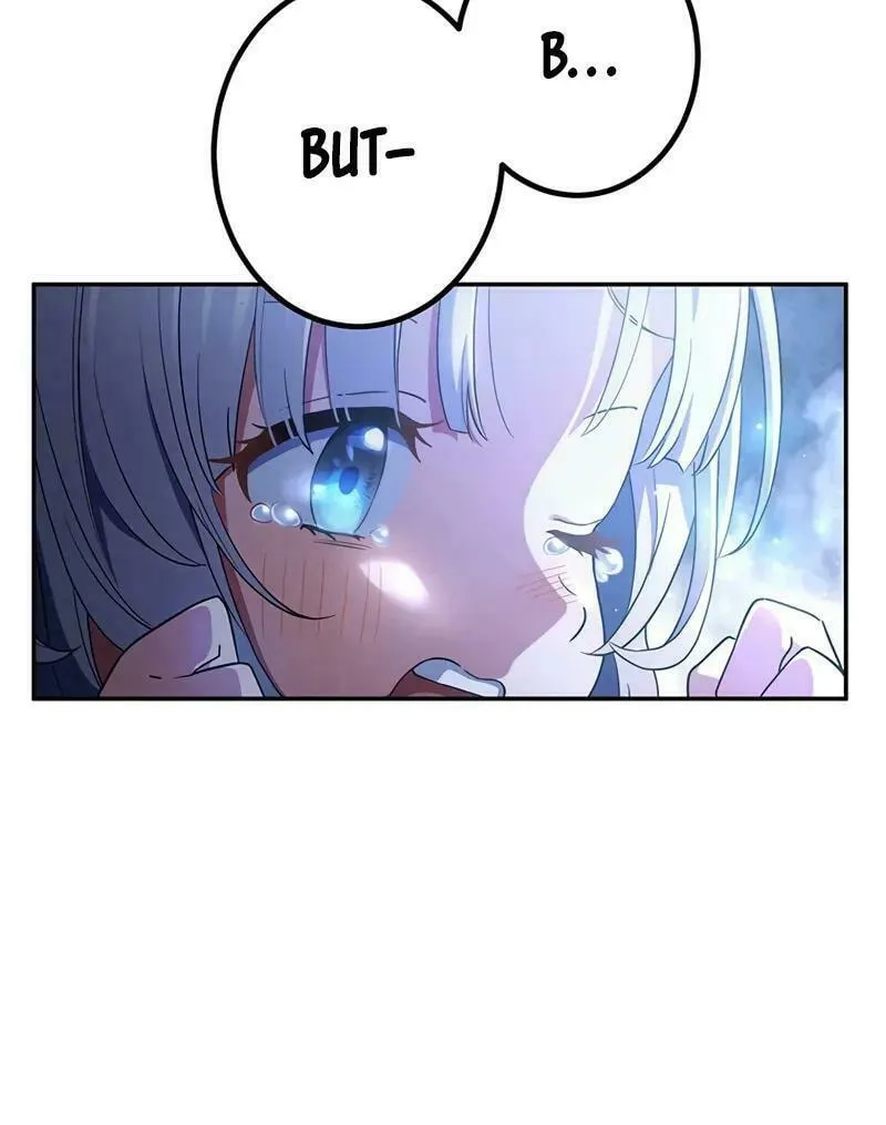 Read Demons