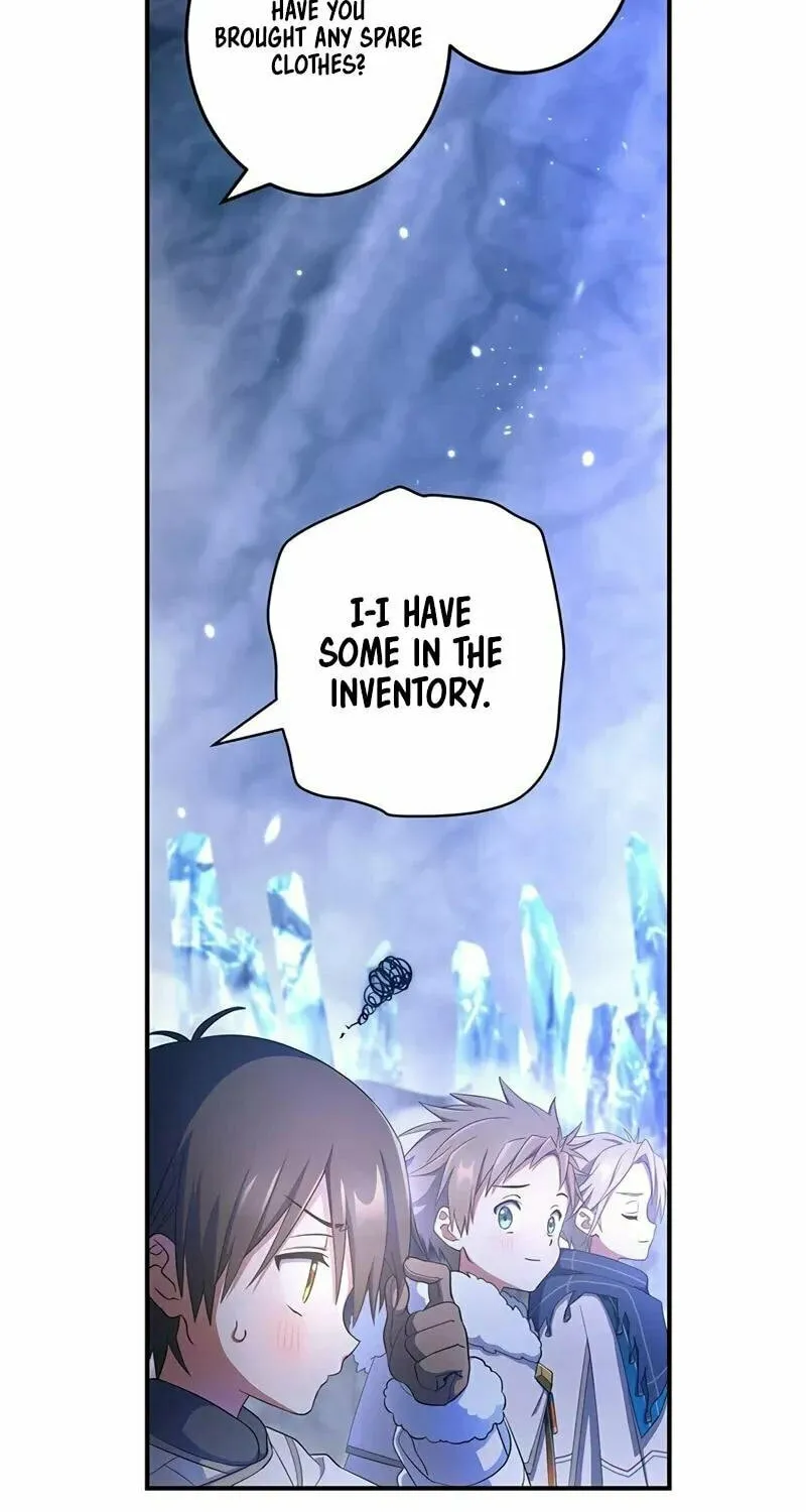 Read Demons