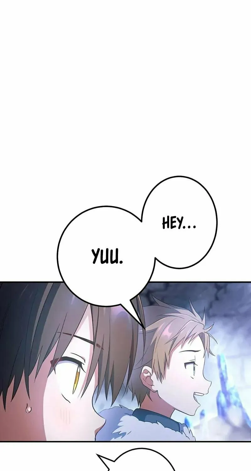 Read Demons