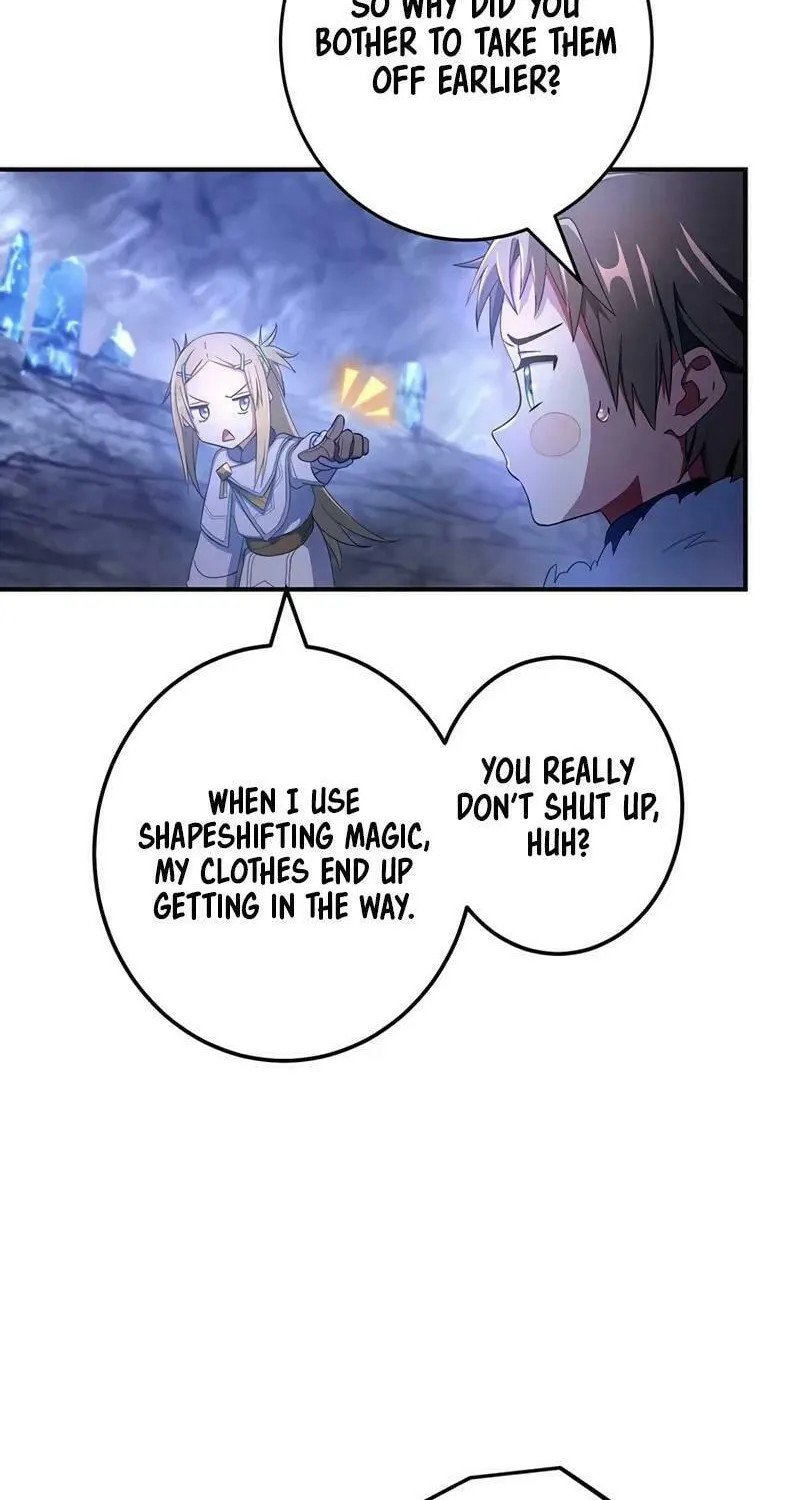Read Demons