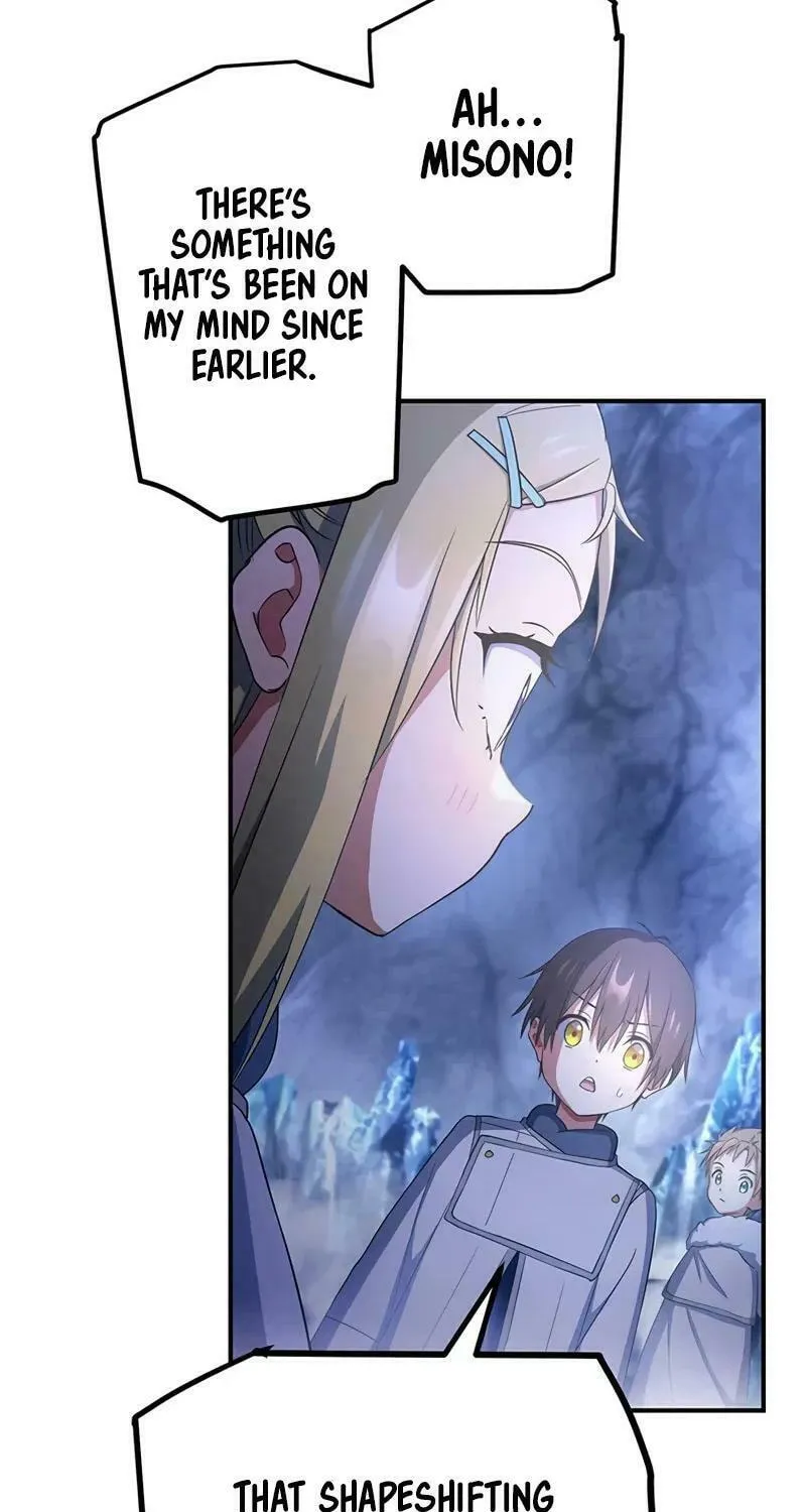 Read Demons