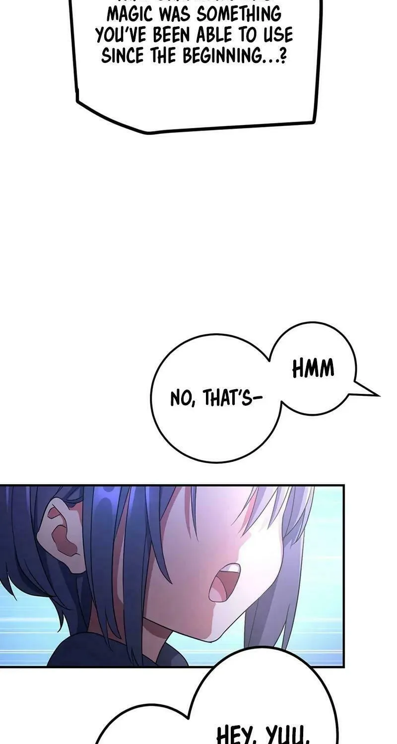 Read Demons
