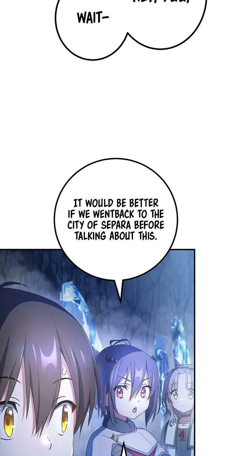Read Demons