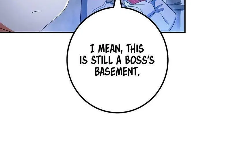 Read Demons