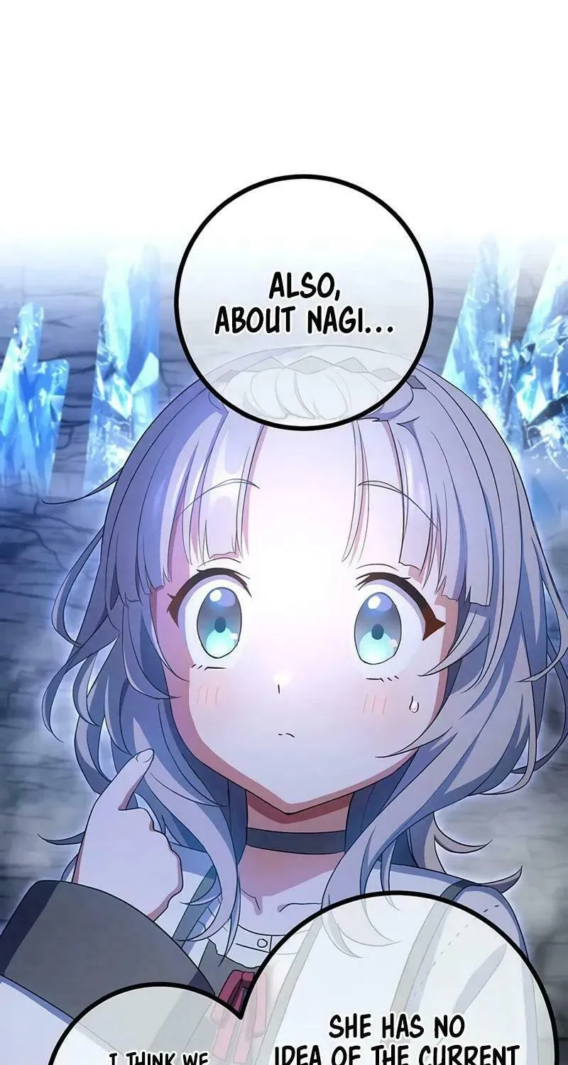 Read Demons