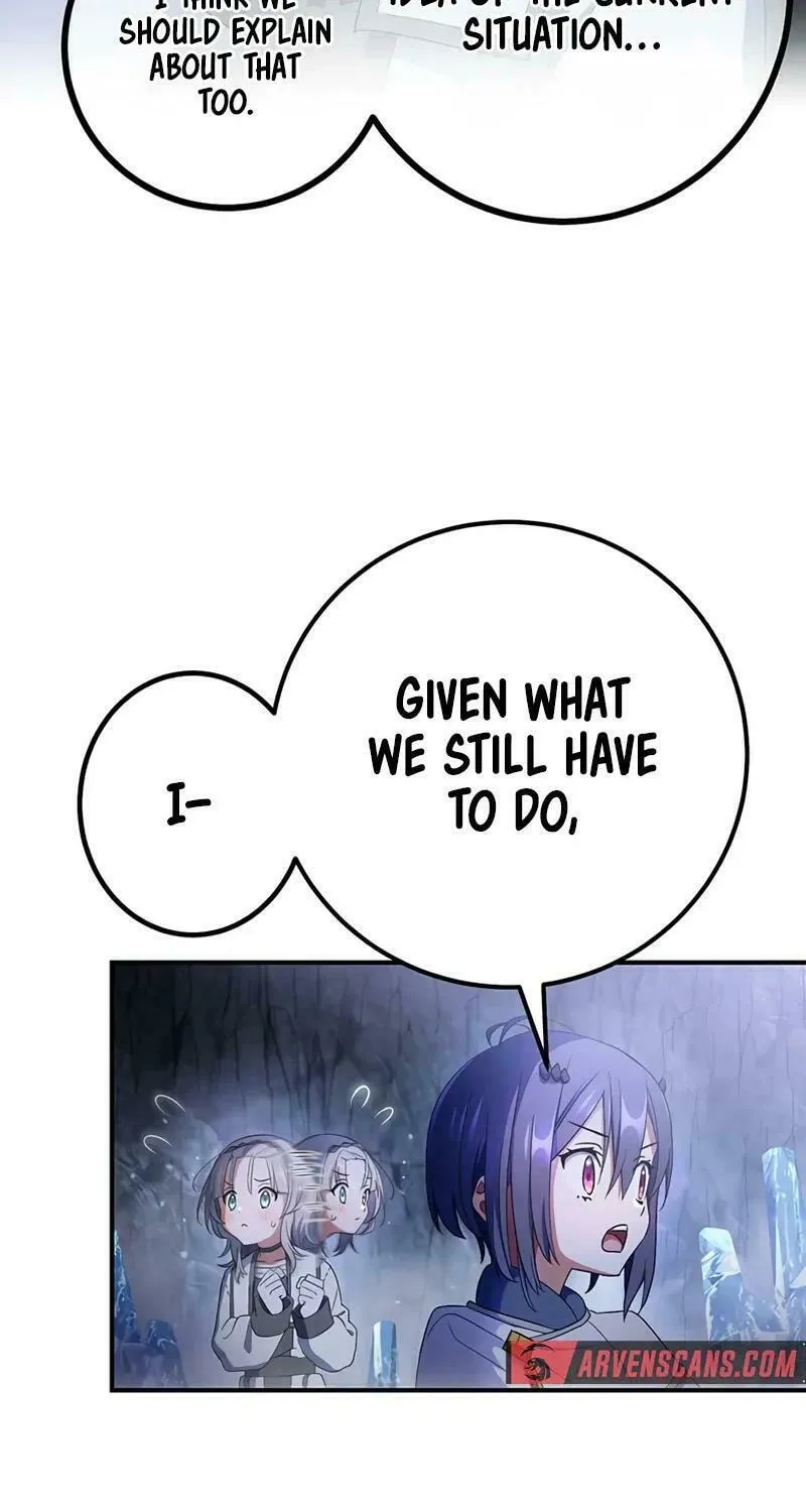 Read Demons