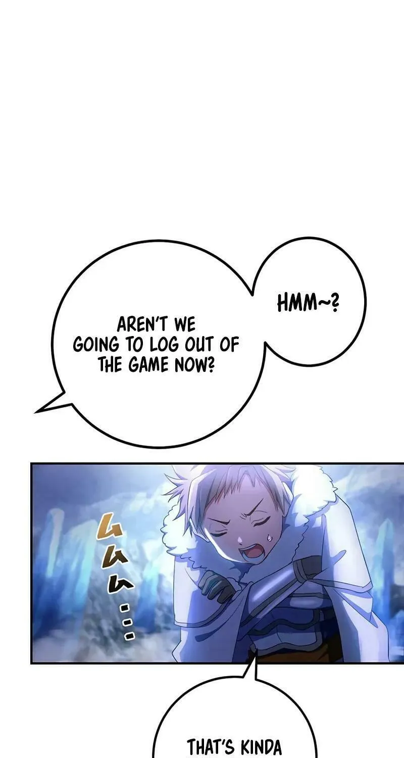 Read Demons