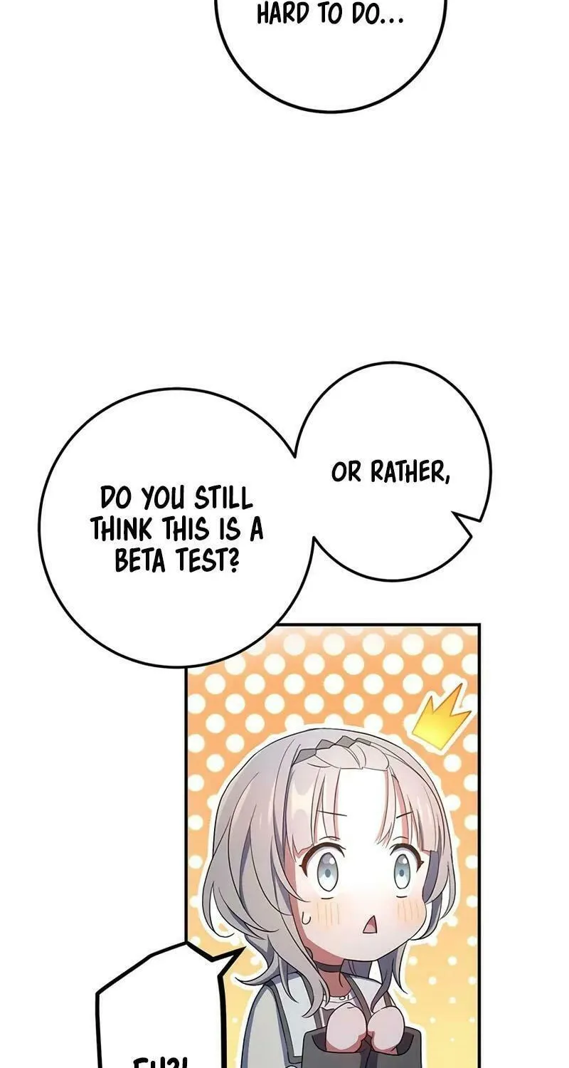 Read Demons