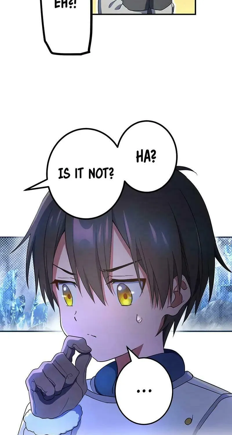 Read Demons