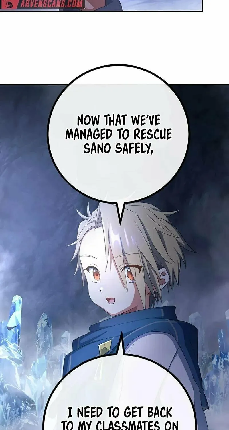 Read Demons