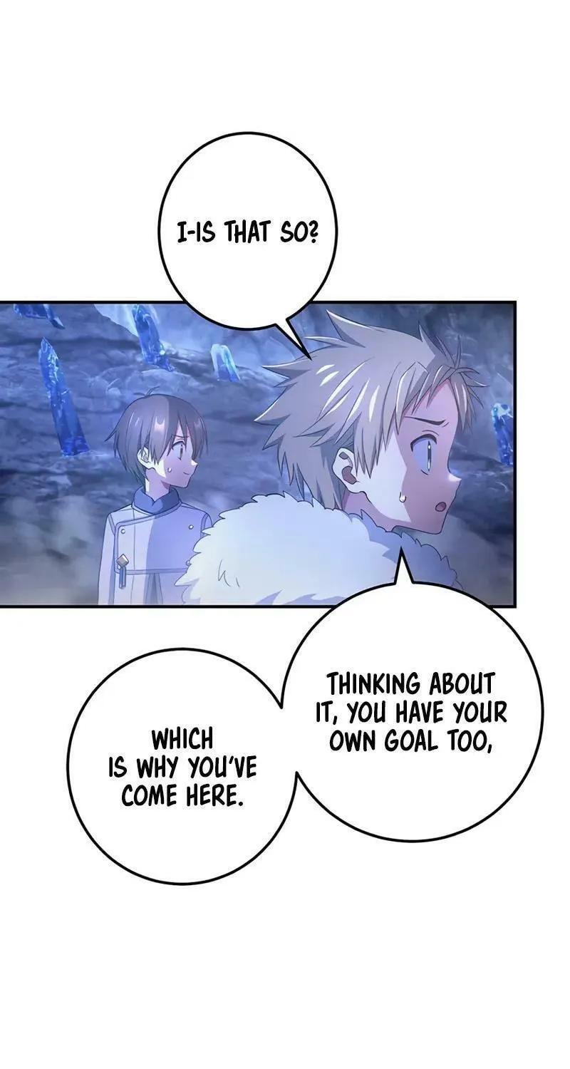 Read Demons