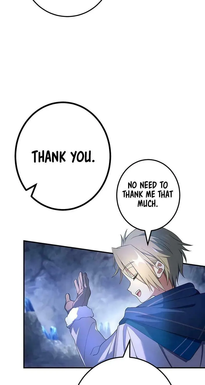 Read Demons