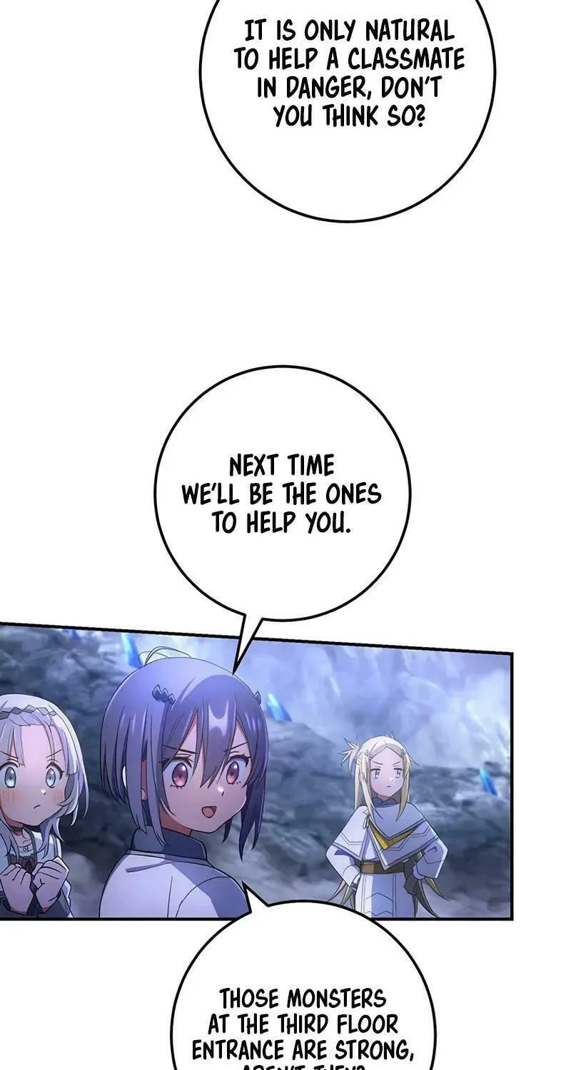 Read Demons