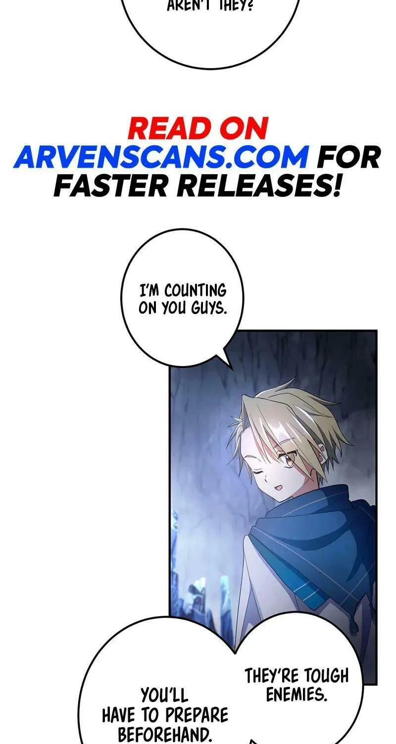 Read Demons